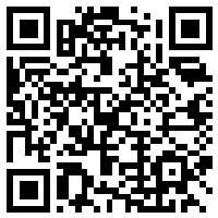QR Code for bitcoin:1JaBFdFFkJfSV7kSWKSNdvsXRkfTTgkE6A