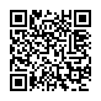 QR Code for bitcoin:1JaBHGWEJGFiCbpjM2P9ag7H29C36MTdvV