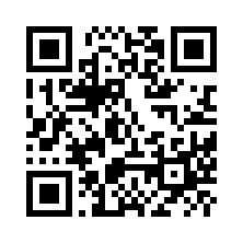 QR Code for bitcoin:1JaBeQ3U1FBNk6ouxNTqBdFPh85CB2yNDq