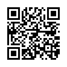 QR Code for bitcoin:1JaCXkN4EcDaSA28dmgzxHPCewbhHNigk3