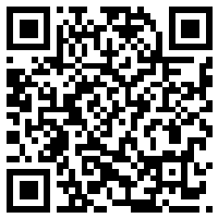 QR Code for bitcoin:1JaCdgvb54ZDJ73HjNsrhWsDd6WYmKUJrL