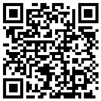 QR Code for bitcoin:1JaCqAKN7bikNGf1Zmb8bdEdshSGCAnPGb