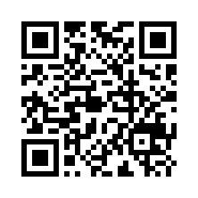 QR Code for bitcoin:1JaCssoDRom4J3dYNZNDP5MJSXJ9d7bxkW