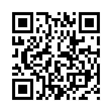 QR Code for bitcoin:1JaCxiJqEawDdZ6QGyj2U6pSPST4XHFd3T