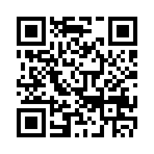 QR Code for bitcoin:1JaD4jFdnSP6eCxi6TedywfF6nG6MuFYUa
