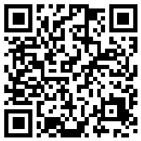 QR Code for bitcoin:1JaDs37Rqvvns3AnrT1xArgnuttTjPMdrA