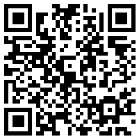 QR Code for bitcoin:1JaDucz2w71EMX6TeJ5kCPbfAjAGxEk5DN