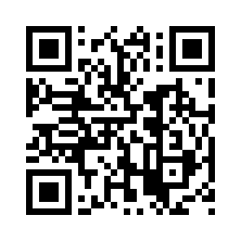 QR Code for bitcoin:1JaDxEDeWLFFX7tTCCk16PrsHCSAqm8AR4