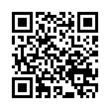 QR Code for bitcoin:1JaE1wCLvsKNT88p6svAHDomXDujbWGUbj