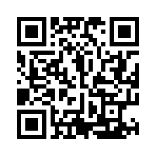 QR Code for bitcoin:1JaEJMbfTJsLdBBQuP1inztsWvkCCYc9g3