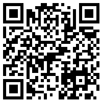 QR Code for bitcoin:1JaERDXuRxBBnEmB5Ni4yhisp8z4DgYZAX