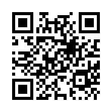 QR Code for bitcoin:1JaEWRHfMS1hSXuXC3ReNeSPzKSDQJ3UGj
