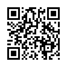 QR Code for bitcoin:1JaEcJAfW7pDAij3FvAsFj9rA4NnBLHjWD
