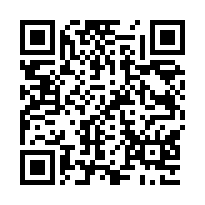 QR Code for bitcoin:1JaF5hHErTNFUJHh4fa1cEJcMaRCePKH9B