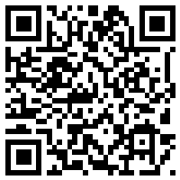 QR Code for bitcoin:1JaFEvwLtP68rtULff7HzHYhcs25SCaBqn