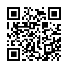 QR Code for bitcoin:1JaFExk96rCdXrrXdFnbEUjb1FZ8R2zN7P