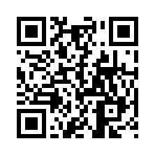 QR Code for bitcoin:1JaFX2kY3PGbHctRGk8Be1jRW7nP8goRSv