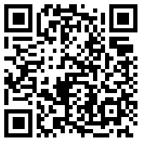 QR Code for bitcoin:1JaFYUBkvcN3zFjDDBcmVfaAMHM3xtyegw