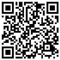 QR Code for bitcoin:1JaFdP4EpX4uGZGHRgvVqkw6wEd4gMuDPG