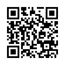 QR Code for bitcoin:1JaFmLgjAvWuPCkUXLwrNiJP8dYF1zK7Hs