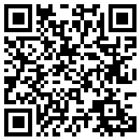 QR Code for bitcoin:1JaFoS7hrXhAWJ2u8rfFvfdG9sx4E1S7fx