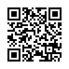 QR Code for bitcoin:1JaFv16sjBmVC7hzphLS5CrTeXYiLihfMb