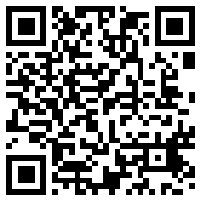 QR Code for bitcoin:1JaG9JKgxpGGSWkQhC9YAfQuRTpYm1HiPs