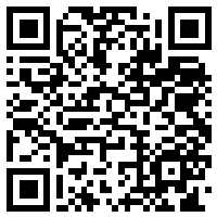 QR Code for bitcoin:1JaGG4FbfG9gKCDbk2FEqogQtQRjo976YK