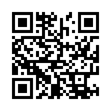 QR Code for bitcoin:1JaGhSmDi7YoNCXXR5F56cwhVAnbsYms9d