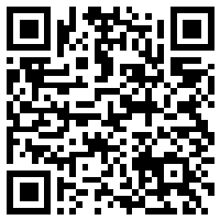 QR Code for bitcoin:1JaGoWXjP7k3HFbCkyQ5LMJctm4ihbgmoY