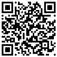 QR Code for bitcoin:1JaGpMaTcxdsE52X8hrWZRR4VFiGo7BkHL