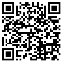 QR Code for bitcoin:1JaGzEQmnWwShE39DRR45eqaeYyAVmLLQb