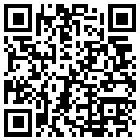 QR Code for bitcoin:1JaH4DAhkCChAdkbDs47ToaMbTiH5kvSmS