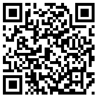 QR Code for bitcoin:1JaH933e4wPffZenHybwrConL37bcodxpf