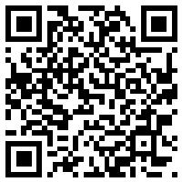 QR Code for bitcoin:1JaHMsinmqRaaAB7KeJdNTAfF6zvcXK2aE