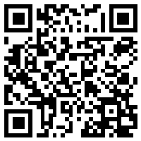 QR Code for bitcoin:1JaHPNUU5q5UMVGASKkHMvJZaXVMPNBKuL