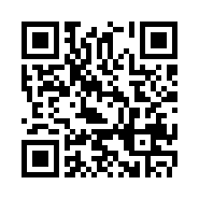 QR Code for bitcoin:1JaHa5t123bGXFTHpwpbep6HGhZRfGgfwS