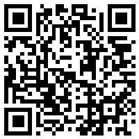 QR Code for bitcoin:1JaHeTTxn5ojETLCyKz7Ro1mapLHa4HT5v