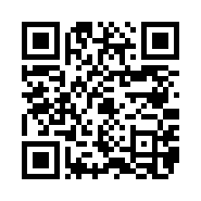 QR Code for bitcoin:1JaHig5f6Dachi6JHTvFJidfu3bDpe99AW