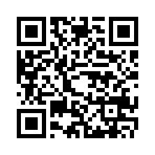 QR Code for bitcoin:1JaHktbJrbUeuYck1VFsjVgTCjasMeW4GK