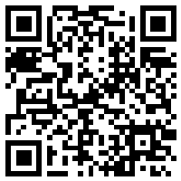QR Code for bitcoin:1JaJDSmLJTZbVefSsR3jU5cnKF8bJXHBv3
