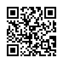 QR Code for bitcoin:1JaJDyXEMpwP68n3qHzWjHT2eMrRojmp26