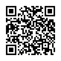 QR Code for bitcoin:1JaJErQeDdDRNLAFcA4mxQnR3a3XpHyzZK
