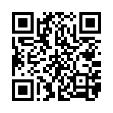 QR Code for bitcoin:1JaJLpTi63R6WC3Yzhcd94GaFogfR1TWmZ
