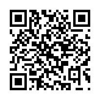 QR Code for bitcoin:1JaJQr8yRZMSCRLfehp8Nsrou2iskkdsry