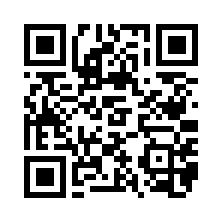 QR Code for bitcoin:1JaJV3d9HanrAEi2hWSWbLGd73VhtxXyDx