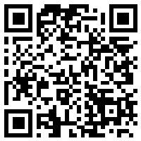 QR Code for bitcoin:1JaJYugDTPicmLiphs5cwQPaLBmxG98j5w
