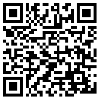 QR Code for bitcoin:1JaJfc59ezYJ3i6kdmLGrZe58rkYdeYeuT