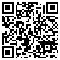 QR Code for bitcoin:1JaKMSfMKnAnEPyMkXtGiB434RxLTrijg4