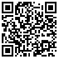 QR Code for bitcoin:1JaKc2e6sAX6n7mRBEXP3Wn1b2Ab2pC1JY